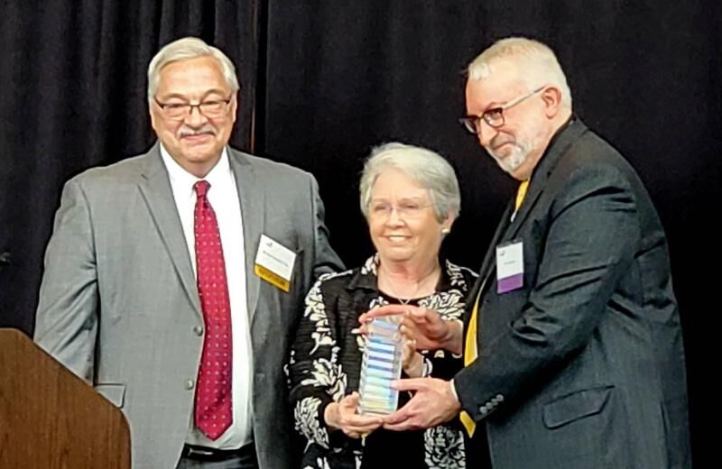 Tom F. - Public Service Award.jpg